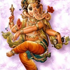 sahaja yoga bhajan- Kar Maa Ke Darshan Par Huye.