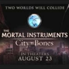 Demi Lovato  - Heart By Heart (Joyce Leong Piano Cover)