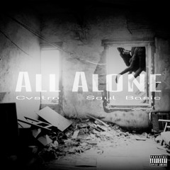 All Alone