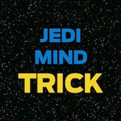 Power dubstep original (DOPE)