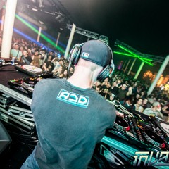Blackley - Time Is Now (In My Mind EP)