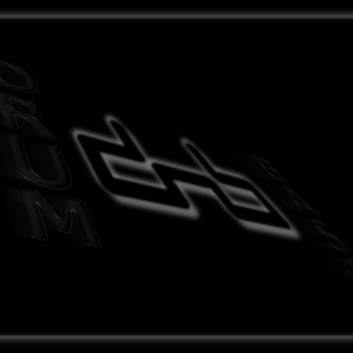 Neuro / DnB