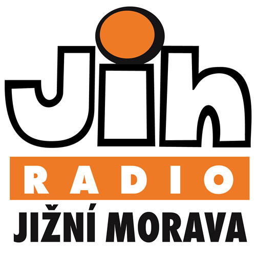 Stream Rádio JIH -18.9.2013 - Velká Morava - zkrácena verze by Stanislav  Zhejbal | Listen online for free on SoundCloud