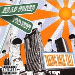 Brad Coder Project