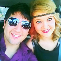 3am Matchbox 20 (COVER)