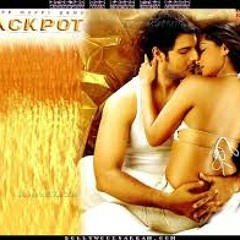 Kabhi Jo Baadal Barse (Remix)