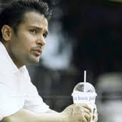 amrinder gill