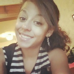 END OF THE ROAD BY BOYS 2 MEN (Inspired By Dman-Vocalz) at First Bank