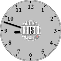 klo 20.48 Vielä Kerkeää Kauppaan Minitape