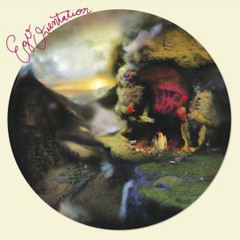 Abstraqt, Mary, Mayfield - Ego (Re-Edit) [HOR30]