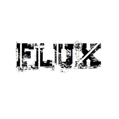 Flux - Electrokop Show Mix