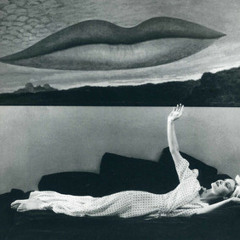 IKAS by Hans-Joachim Hespos