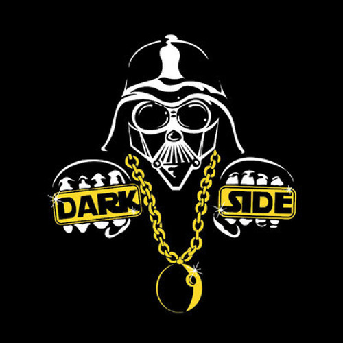 Harder Beats ;)