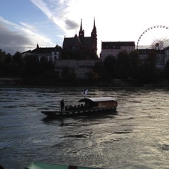 Basel (BS)