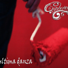 L'ultima danza (single version)