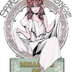 Millions of Footprints