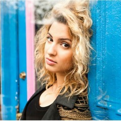 Tori Kelly - Stained (Wreckroom Records Acoustic)