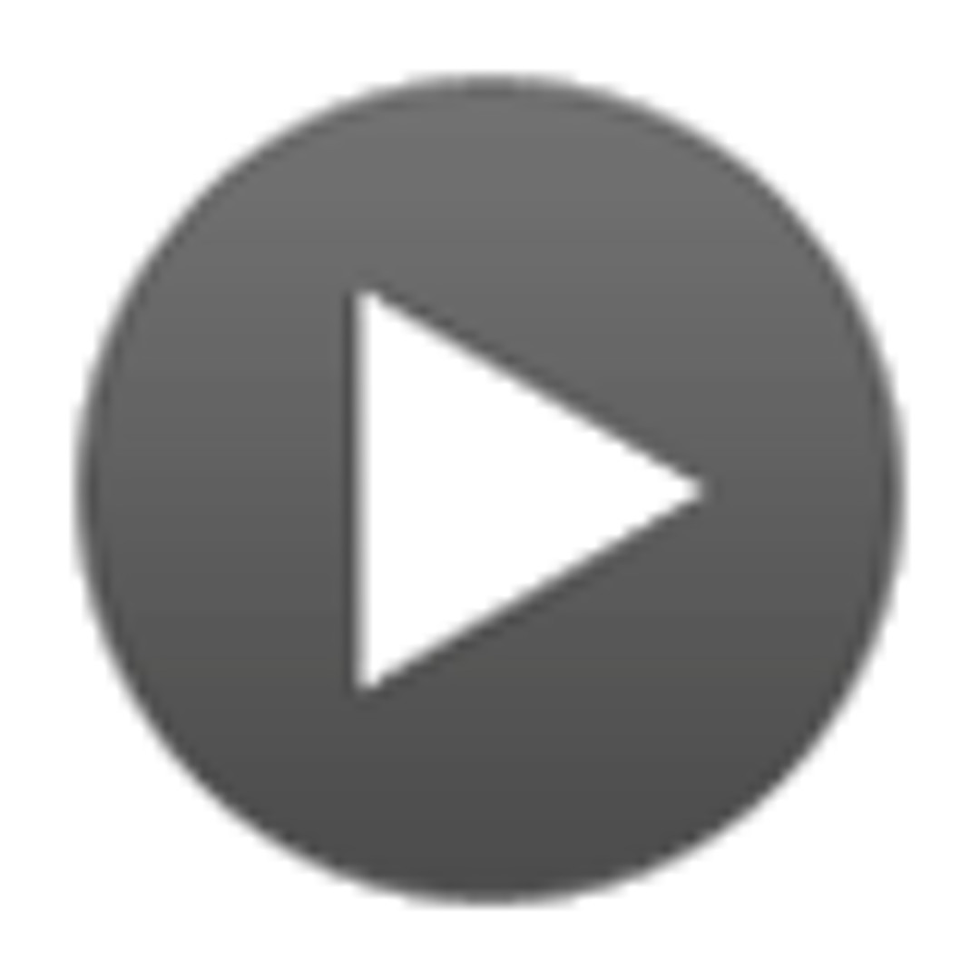 stream-oktavrinsco-listen-to-hhhhbbbb-playlist-online-for-free-on