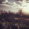 Paradise feat. Kelly Khumalo