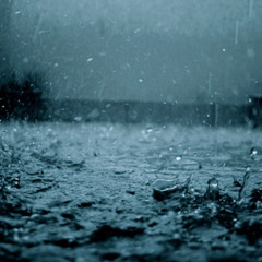 I Don't Mind (Baby Be My Moon)