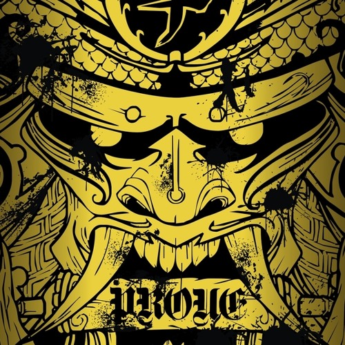 Serigala Malam - For The Unbroken