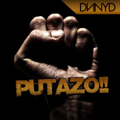 DNNYD - Putazo (Original Mix)