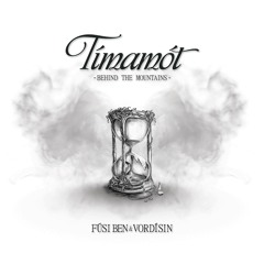 Fúsi Ben & Vordísin - Fjarlægð