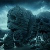 Return to Skull Island (Darkstep)