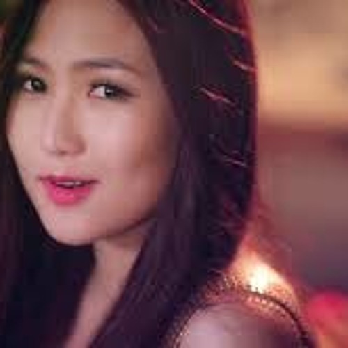 Take you