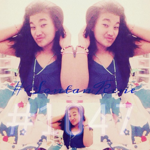 # Ese Wor Esapw Emon !