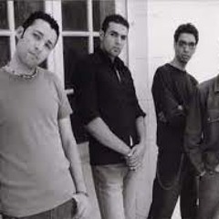 Wama - Kan Nefsy  واما - كان نفسي