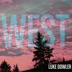 College Towns (Luke Dowler - WEST)