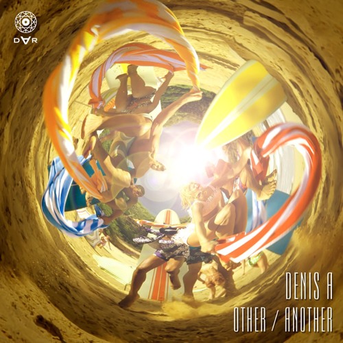 Denis A - Another (Original Mix) | OUT NOW!