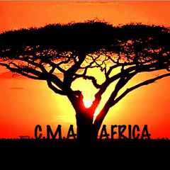 C.M.A. - MAMA AFRICA