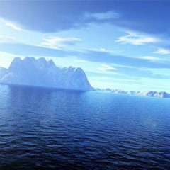 Atmospheric Drum and bass