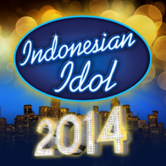 INDONESIA IDOL 2014 - Prosafm