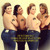 Artwork for Fat Bottomed Girls - Brassband De Spijkerpakkenband