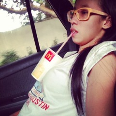 Blame It On The Rain (one Part)