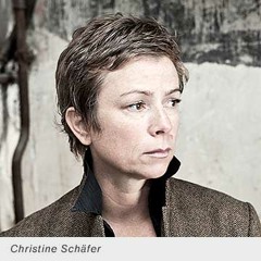 Lufthansa: Musical Memories