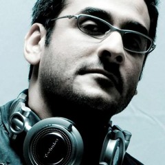 DJ Suketu - Ho Jata Hai