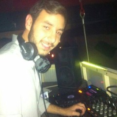 In The Heat Of The Night ( Deep Mix ) - Charly H. Ft Sandra -