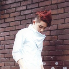 Growl_ D.O PART