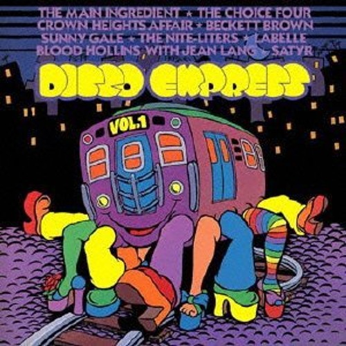 Blood Hollins featuring Jean Lang / How Have You Been (RCA) 45cat - Blood Hollins - How Have You Been (Vocal) &frasl; How Have You