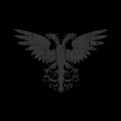 Nachtmahr - Can You Feel The Beat? (Wraith Remix)