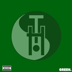 Marijuana Everything Ft. Yeah Done & Griffin Brain