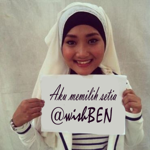 lagu fatin aku memilih setia lagu fatin aku memilih setia