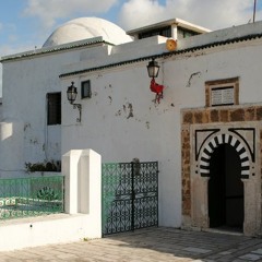 الحضرة - يا بلحسن يا شاذلـي
