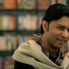Is Tarha tou hota hai Is Tarha k Kaamo mein