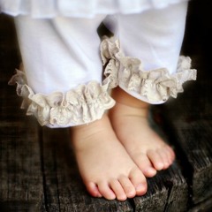 كُونيِ هُنآ ♥