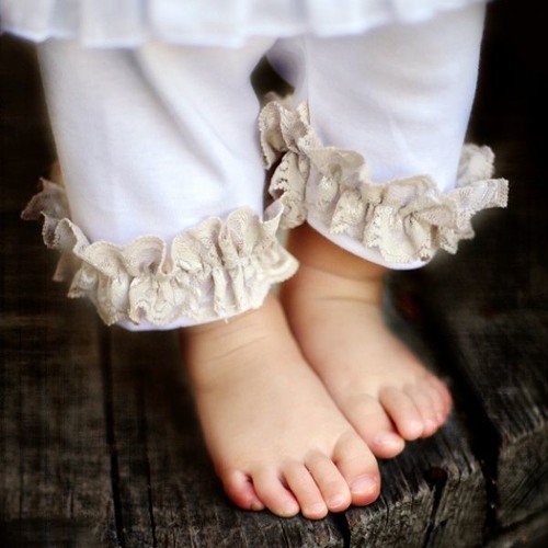 كُونيِ هُنآ ♥